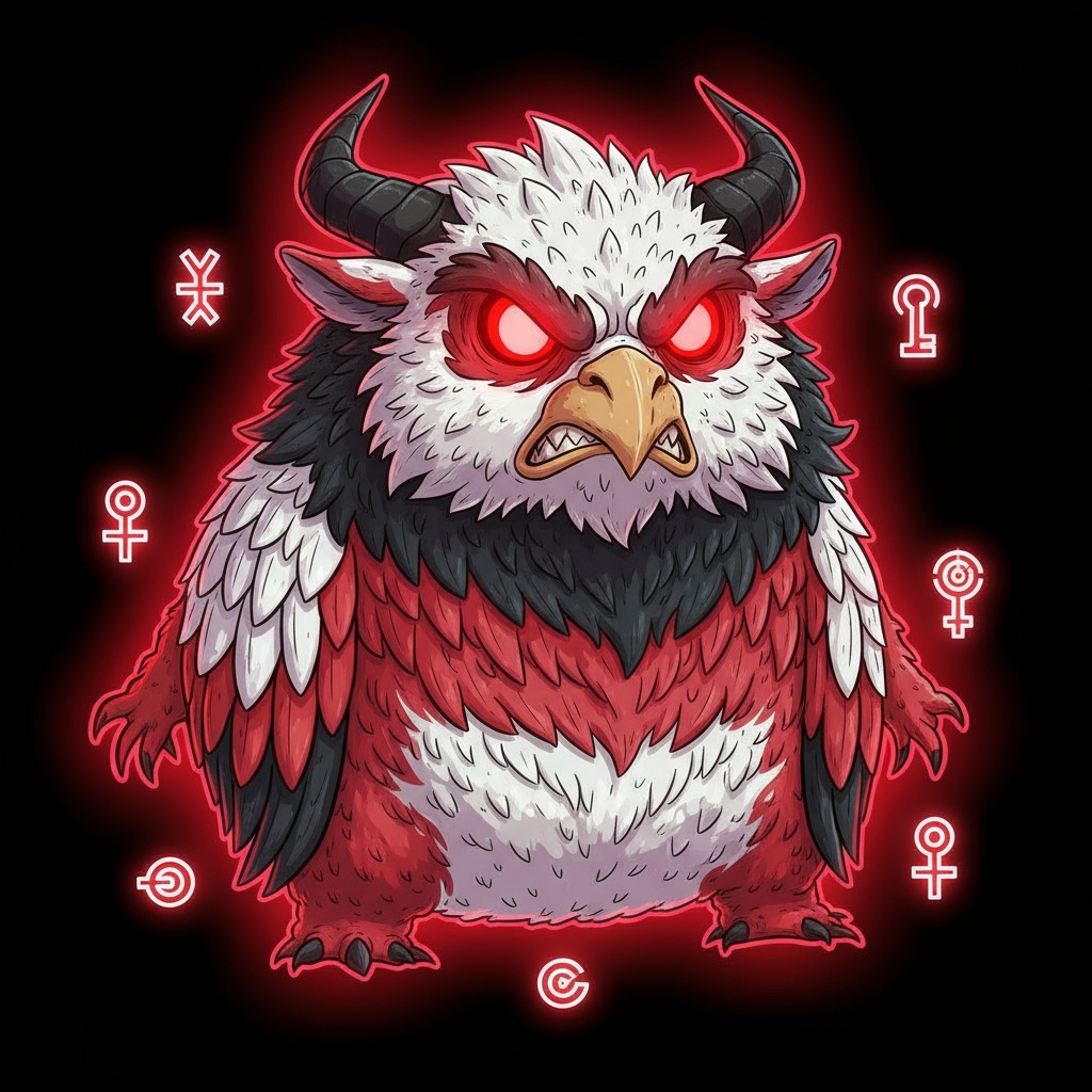 Warplet #1037575